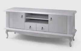 stolik-szafka-rtv-stylowa-na-nozkach-2-kolory-ki14