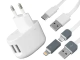 ladowarka-usb-kabel-2w1-micro-usb-iphone-usb-c