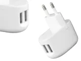 ladowarka-usb-kabel-2w1-micro-usb-iphone-usb-c-stan-nowy