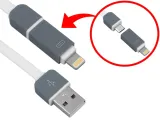 ladowarka-usb-kabel-2w1-micro-usb-iphone-usb-c-marka-uniwersalna
