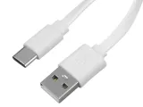 ladowarka-usb-kabel-2w1-micro-usb-iphone-usb-c-kolor-bialy