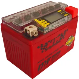 akumulator-zel-agm-wyswietlacz-12v-4ah-skuter-quad