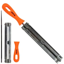 yato-zestaw-do-ostrzena-lancucha-4mm-pilnik-3szt