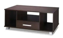 lawa-stolik-kawowy-110-cm-kasztan-wenge-x32