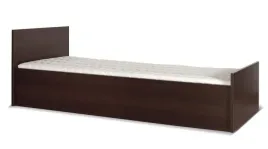 lozko-80-x-200-cm-kasztan-wenge-x28
