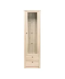 witryna-62x202-cm-dab-sonoma-system-f23