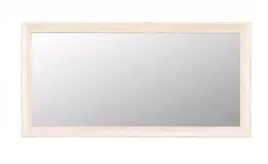 lustro-60x120-cm-dab-sonoma-system-f14