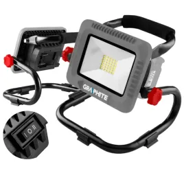 graphite-lampa-akumulatowa-led-warsztatowa-robocza-do-garazu-solo-58ge109