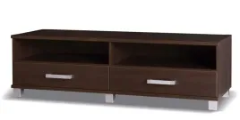 stolik-rtv-szafka-150-cm-kasztan-wenge-x30