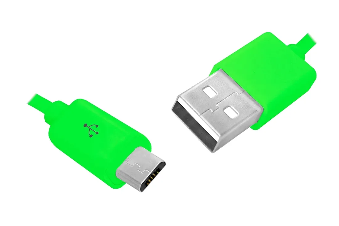 kabel-przewod-usb-micro-usb-15m-hq-szybki-stan-nowy