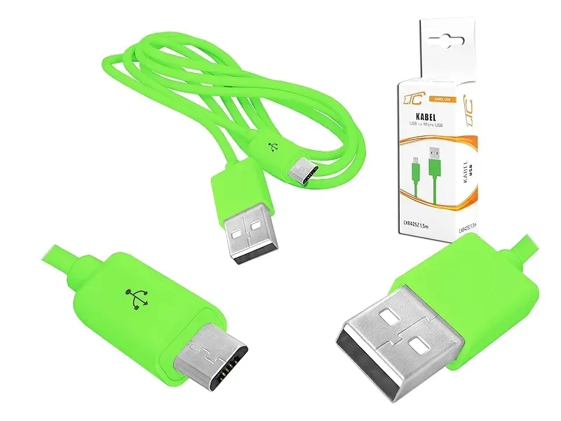 kabel-przewod-usb-micro-usb-15m-hq-szybki