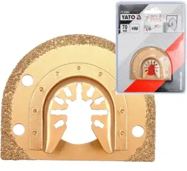 yato-brzeszczot-okragly-do-narzedzia-wielofunkcyjnego-do-plytek-yt-34682