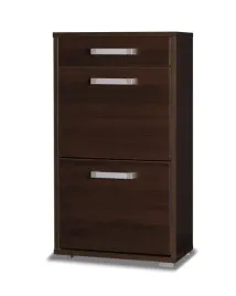 szafka-na-buty-55cm-kasztan-sliwa-bialy-system-x18