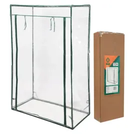 flo-kompaktowa-szklarnia-ogrodowa-balkonowa-tarasowa-100x50x150-cm-90000