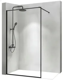 scianka-prysznicowa-bler-easy-clean-110x195-cm