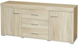 komoda-160-cm-szeroka-szuflady-dab-sonoma-m-22