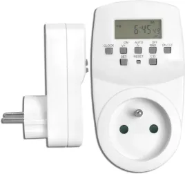 programator-wlacznik-wylacznik-czasowy-timer