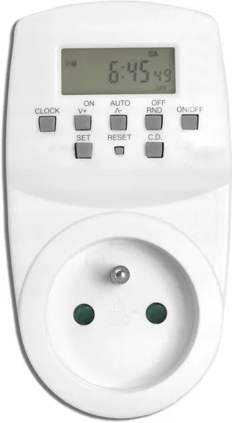 programator-wlacznik-wylacznik-czasowy-timer-stan-nowy