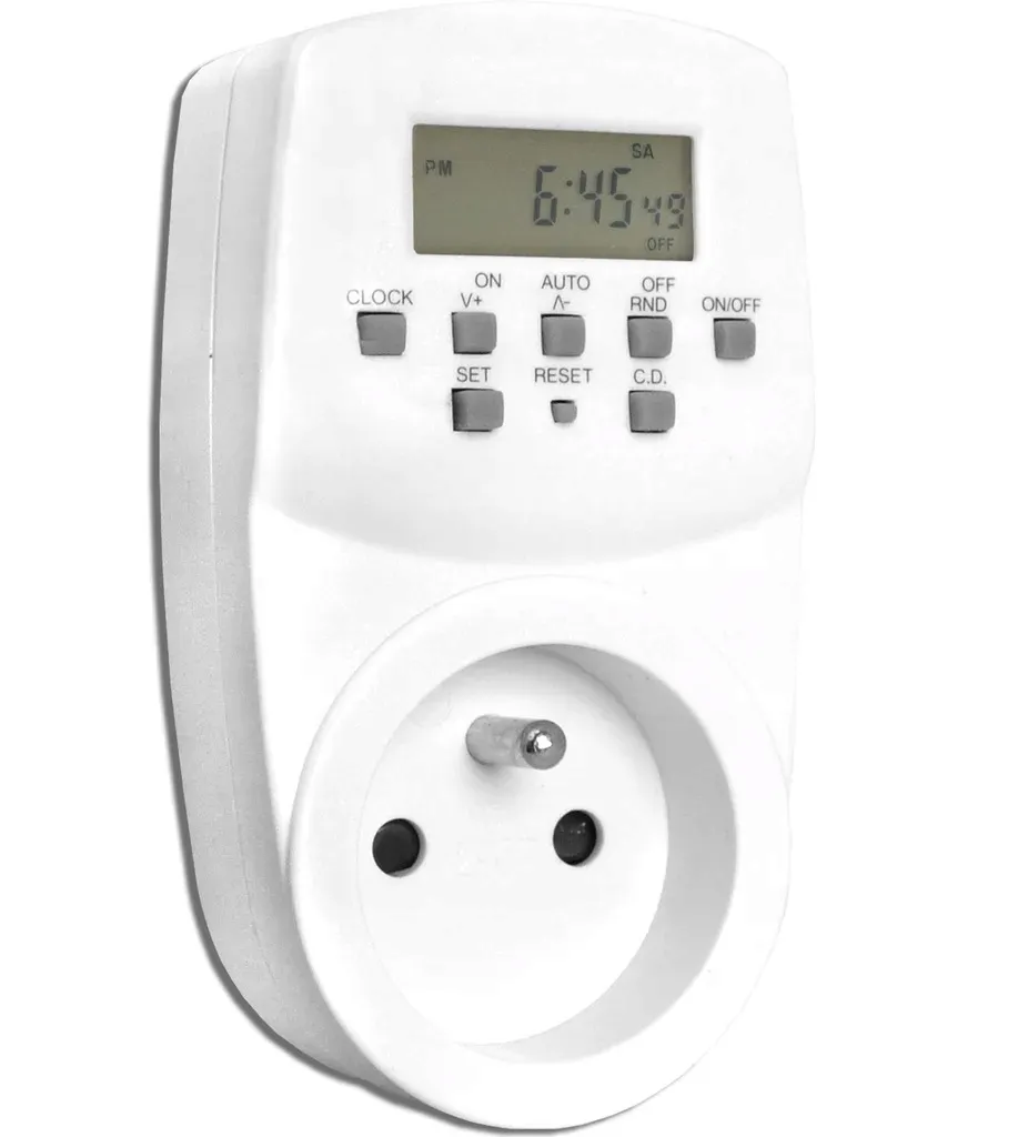 programator-wlacznik-wylacznik-czasowy-timer