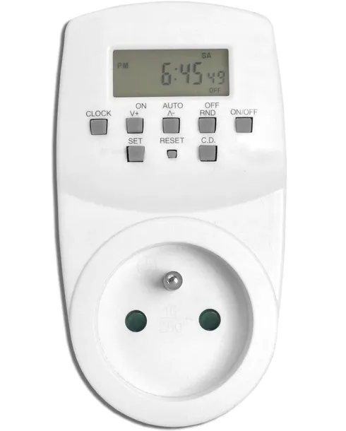 programator-wlacznik-wylacznik-czasowy-timer-kod-producenta-lxu09