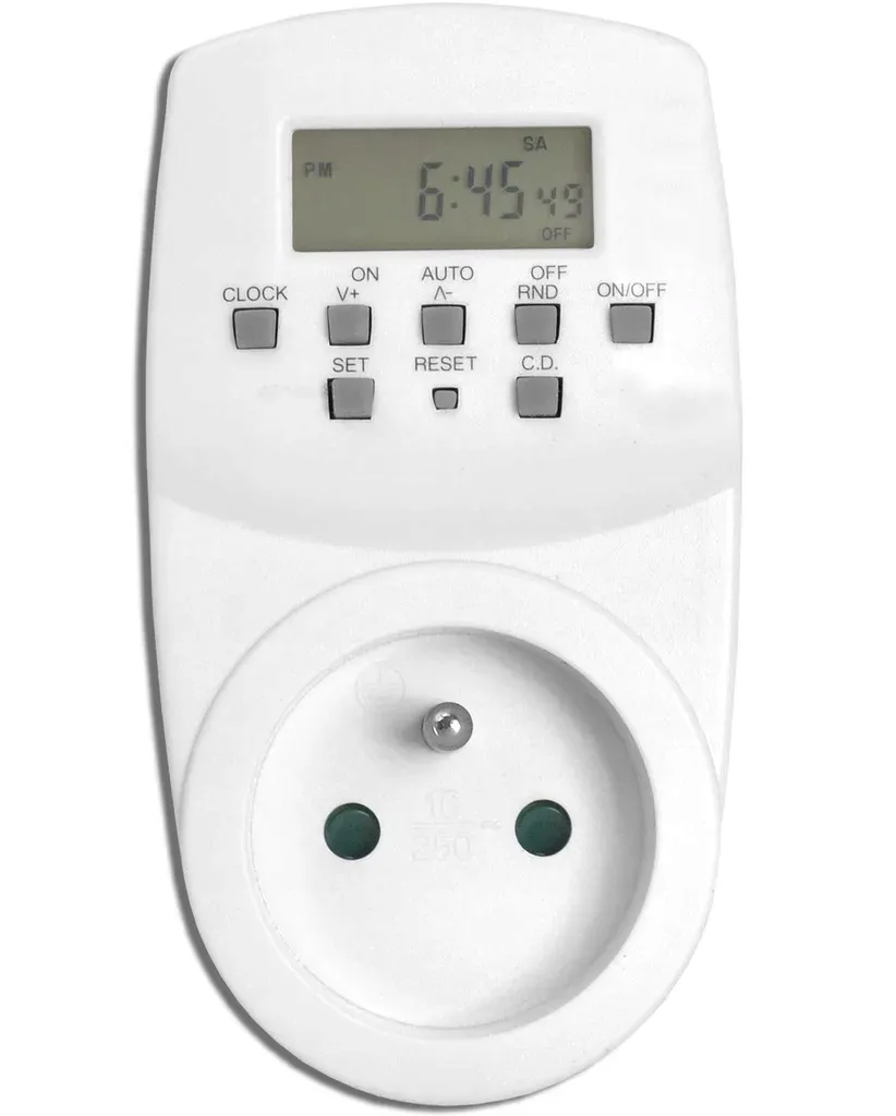 programator-wlacznik-wylacznik-czasowy-timer