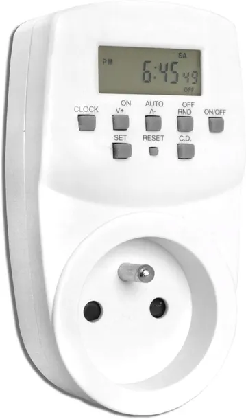 programator-wlacznik-wylacznik-czasowy-timer-model-ts-ef201