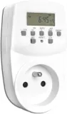 programator-wlacznik-wylacznik-czasowy-timer-model-ts-ef201