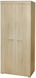 szafa-dwudrzwiowa-80-cm-dab-sonoma-drazek-m-15