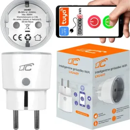 inteligentne-gniazdko-wifi-smart-tuya-watomierz-programator-timer