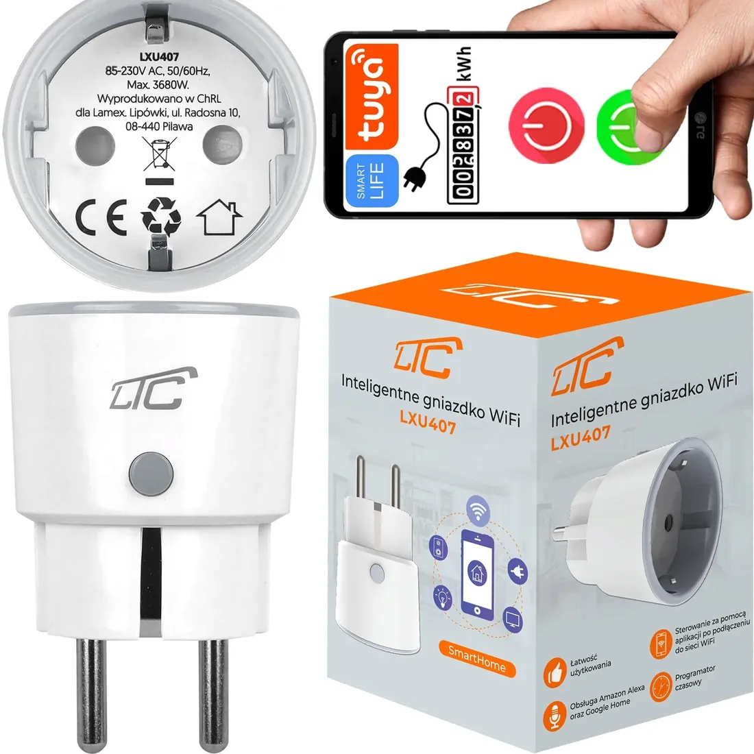 inteligentne-gniazdko-wifi-smart-tuya-watomierz-programator-timer