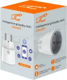 inteligentne-gniazdko-wifi-smart-tuya-watomierz-programator-timer-stan-nowy
