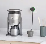 inteligentne-gniazdko-wifi-smart-tuya-watomierz-programator-timer-rodzaj-gniazdko
