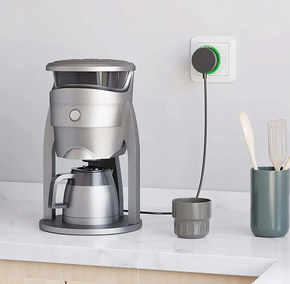inteligentne-gniazdko-wifi-smart-tuya-watomierz-programator-timer