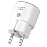 inteligentne-gniazdko-wifi-smart-tuya-watomierz-programator-timer-cechy-dodatkowe-lacznosc-z-wifi
