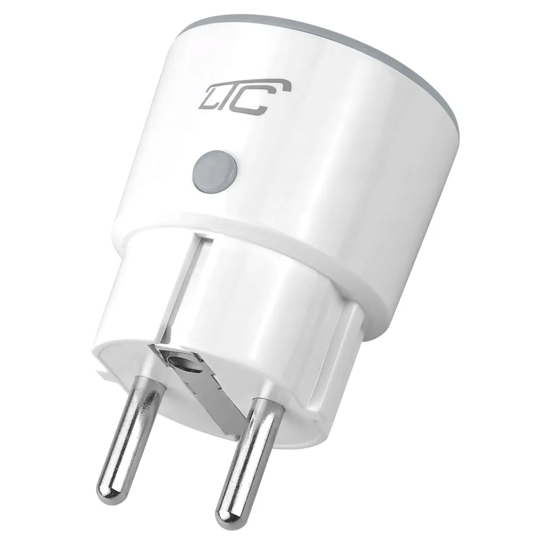 inteligentne-gniazdko-wifi-smart-tuya-watomierz-programator-timer