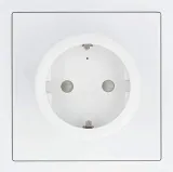 inteligentne-gniazdko-wifi-smart-tuya-watomierz-programator-timer-stan-nowy-rodzaj-gniazdko