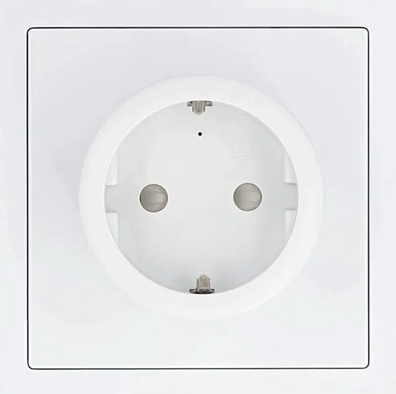 inteligentne-gniazdko-wifi-smart-tuya-watomierz-programator-timer