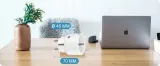 inteligentne-gniazdko-wifi-smart-tuya-watomierz-programator-timer-stan-nowy-zasilanie-sieciowe