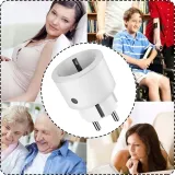 inteligentne-gniazdko-wifi-smart-tuya-watomierz-programator-timer-stan-nowy-liczba-kanalow-lacznosci-1