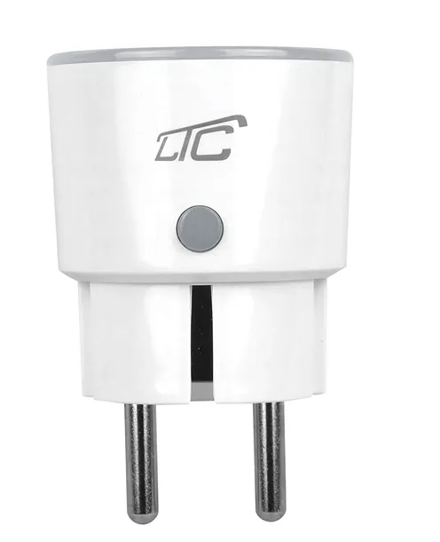 inteligentne-gniazdko-wifi-smart-tuya-watomierz-programator-timer-stan-nowy-cechy-dodatkowe-lacznosc-z-wifi