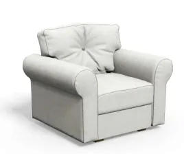 fotel-szeroki-100-cm-wygodny-tradycyjny-rozne-kolory-gm