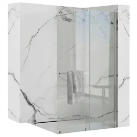 scianka-prysznicowa-przesuwna-120-cm-rea-cortis-regulowana-chrom-szklo-6-mm