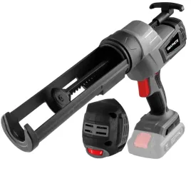 graphite-wyciskacz-pistolet-do-tub-silikonu-kleju-akumulatorowy-energy-18v