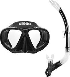 arena-snorkeling-set-junior-maska-do-nurkowania-z-rurka-zestaw-dla-dzieci
