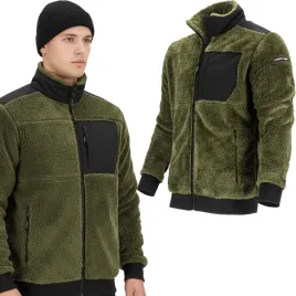 bluza-robocza-polar-sherpa-na-suwak-kieszenie-zielona-rozmiar-xl-l4015404-l