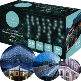 lampki-choinkowe-swiateczne-sople-z-efektem-flash-zewnetrzne-8m-300-led