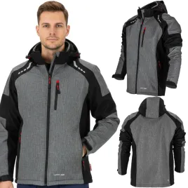kurtka-robocza-trekkingowa-soft-sheel-z-kapturem-odblaskowa-rozmiar-l-l4092