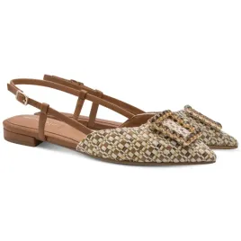 sandaly-damskie-tamaris-1-29403-42-320-nature-combo-eko-skora-bezowe-r-36