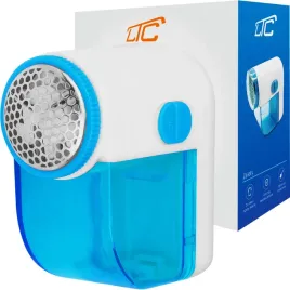 golarka-do-ubran-marki-ltc-gratis-baterie