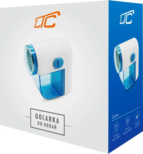 golarka-do-ubran-marki-ltc-gratis-baterie-kod-producenta-b51